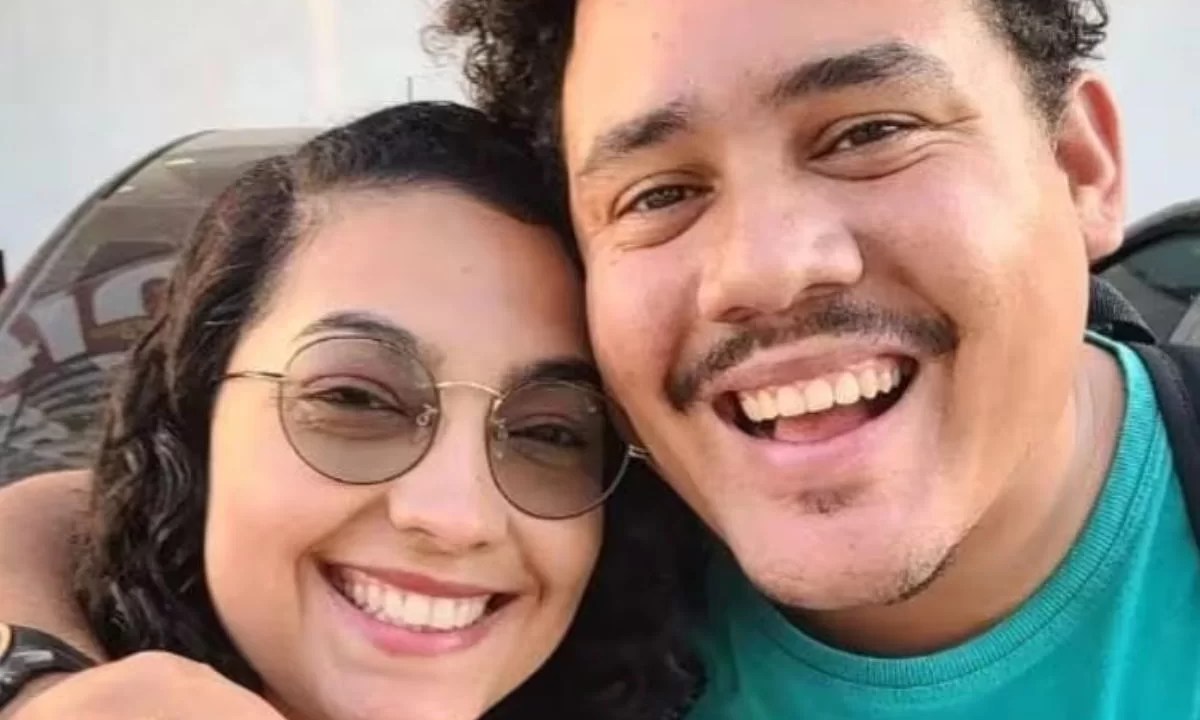 esposa-lucas-buda-bbb