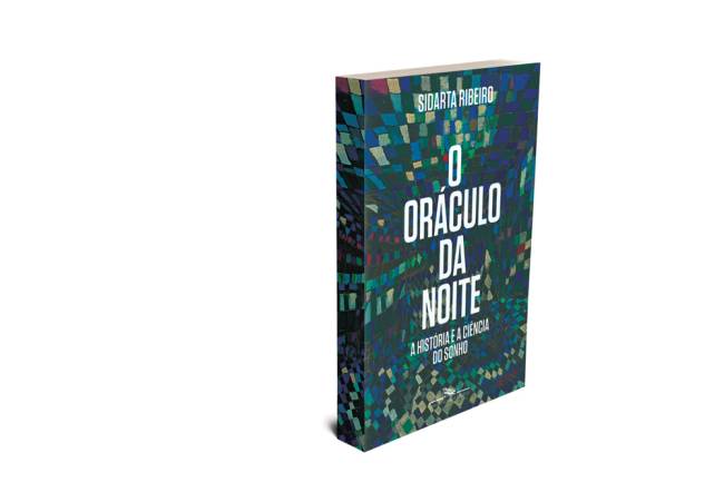 mockup-livro-geral.psd.jpg sidarta-ribeiro-oraculo-da-noite