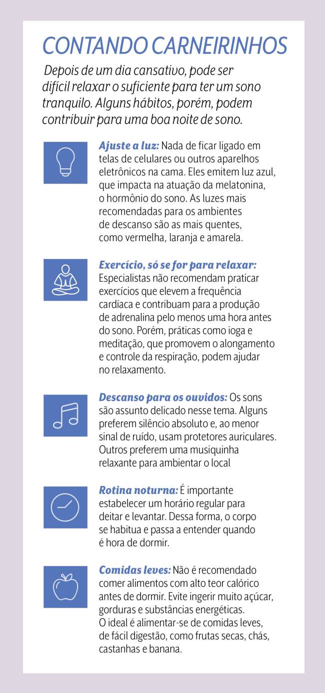 quadros como-dormir-bem