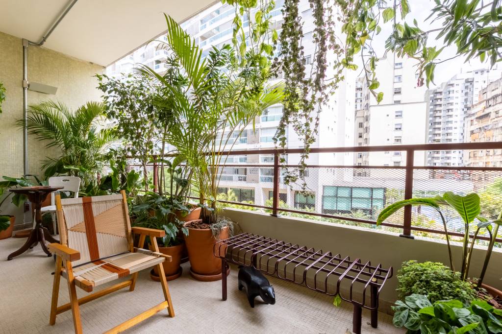 12395839292282-24 Piso original de taco do Edifício Virgínia será mantido em retrofit