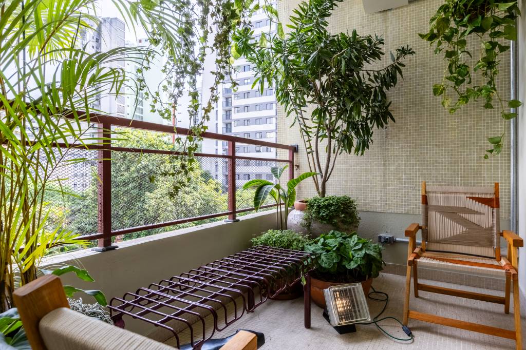 12395839292282-31 Piso original de taco do Edifício Virgínia será mantido em retrofit