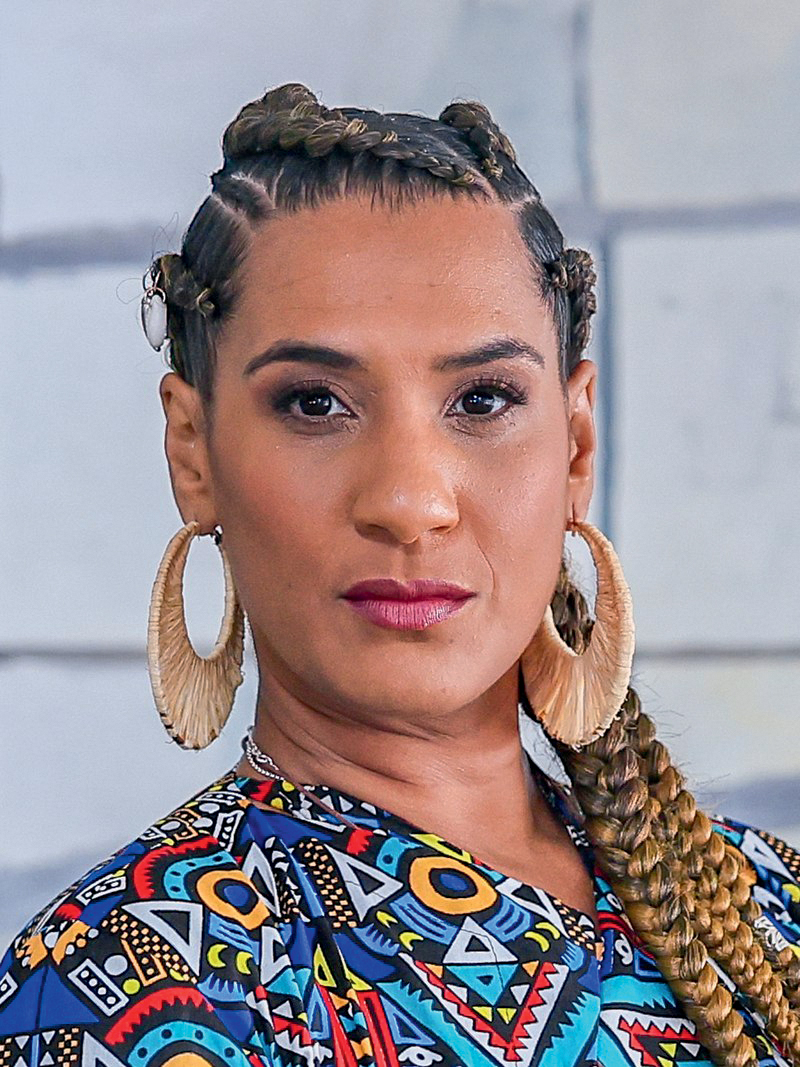 anielle-franco