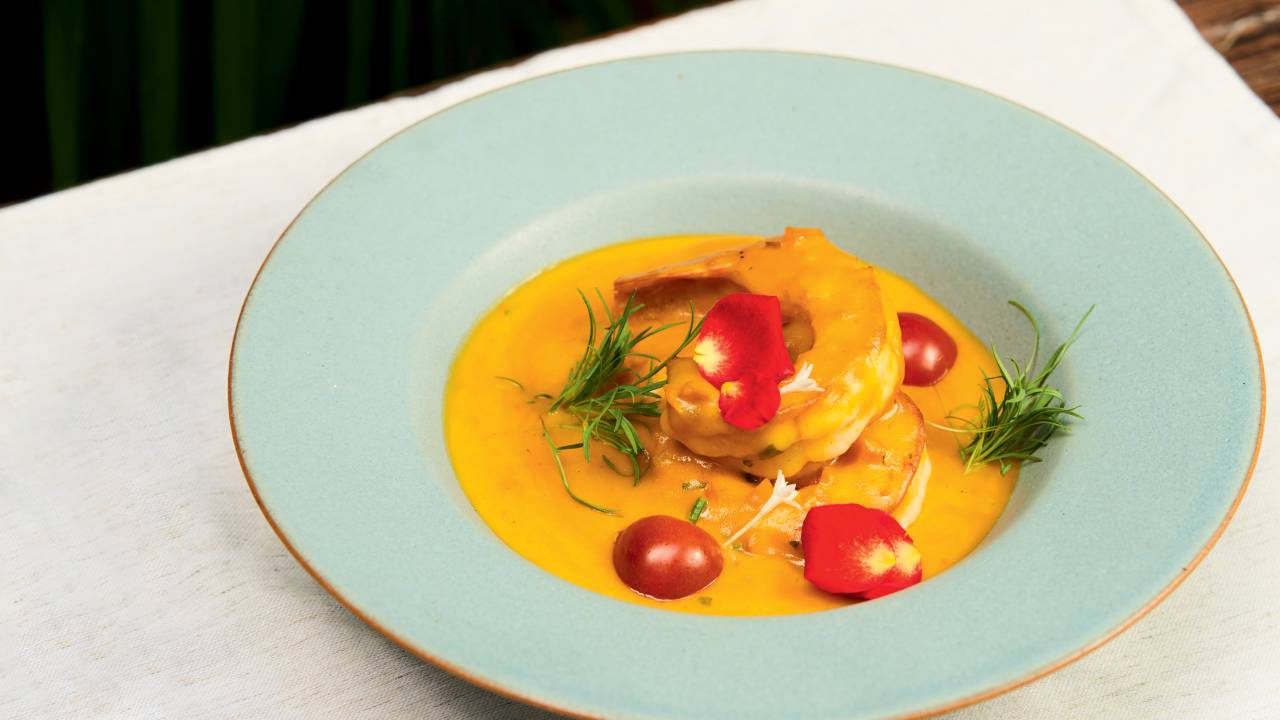 preto-restaurante-novo-cardápio