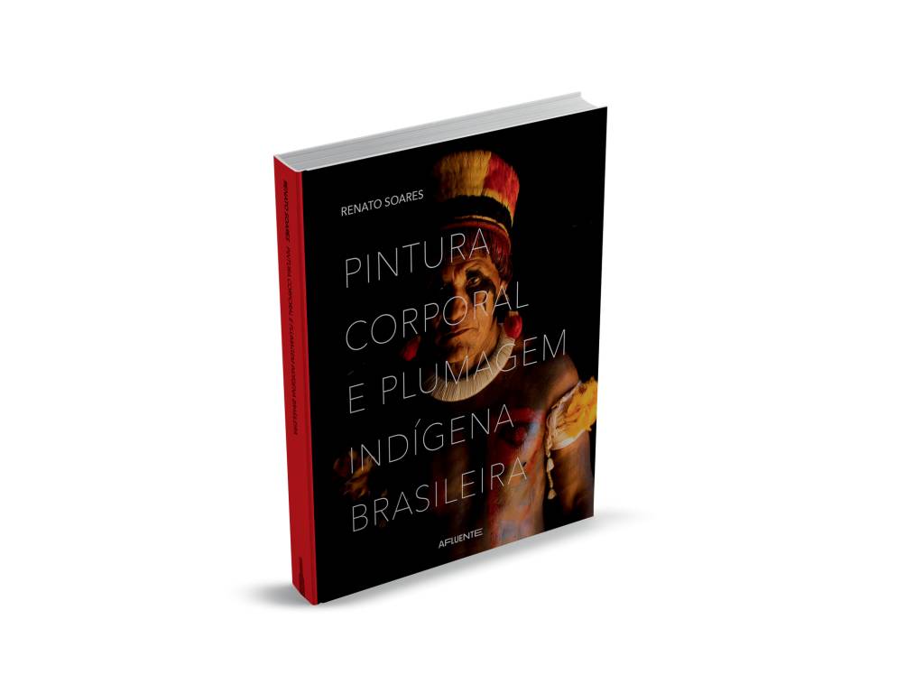 AFLUENTE_PLUMAGEM_PINTURA_CAPA3D.jpg livro-afluente-plumagens-pinturas-indigenas