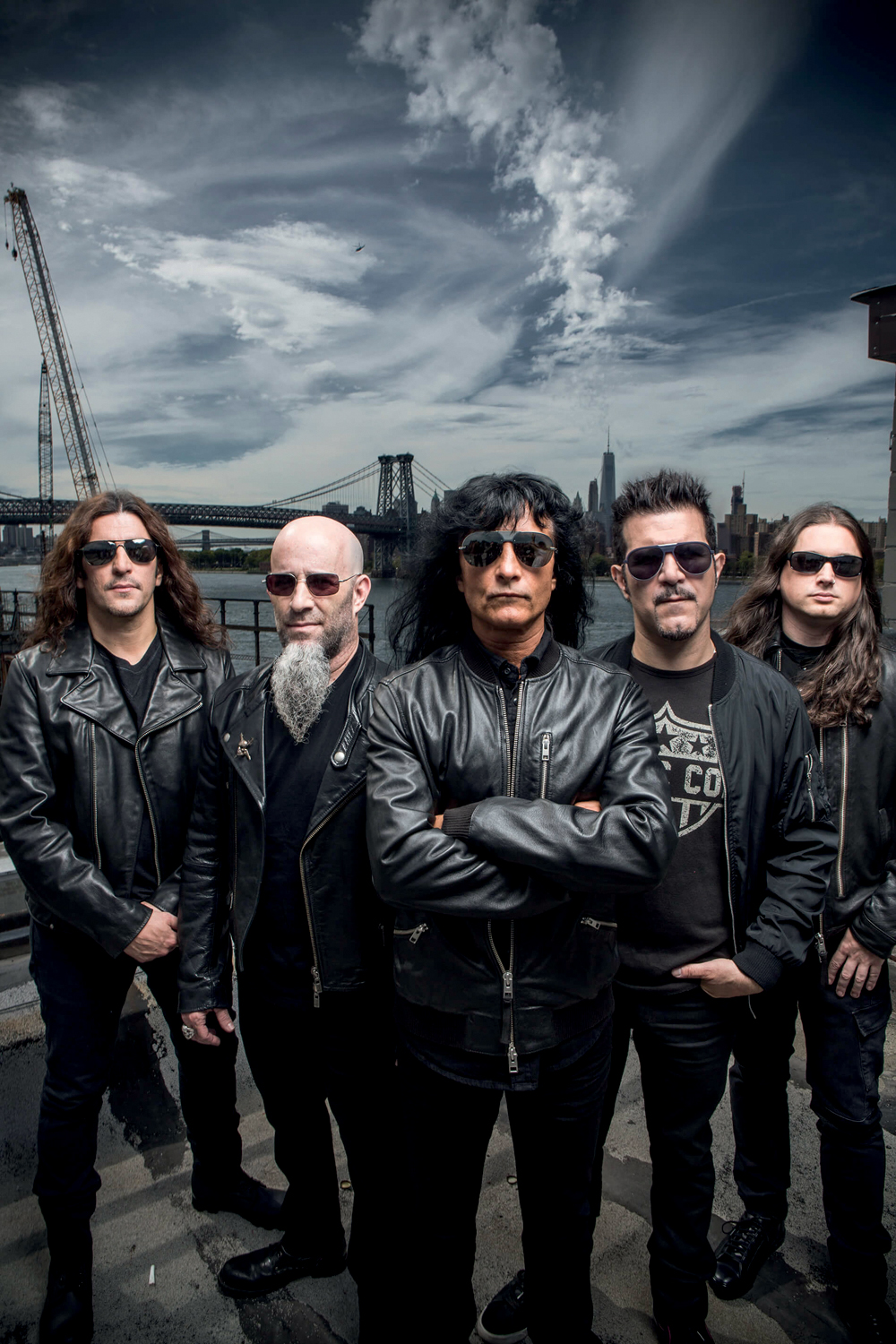 Anthrax crédito Jimmy Hubbard_Divulgação.jpg (1) anthrax-summer-breeze