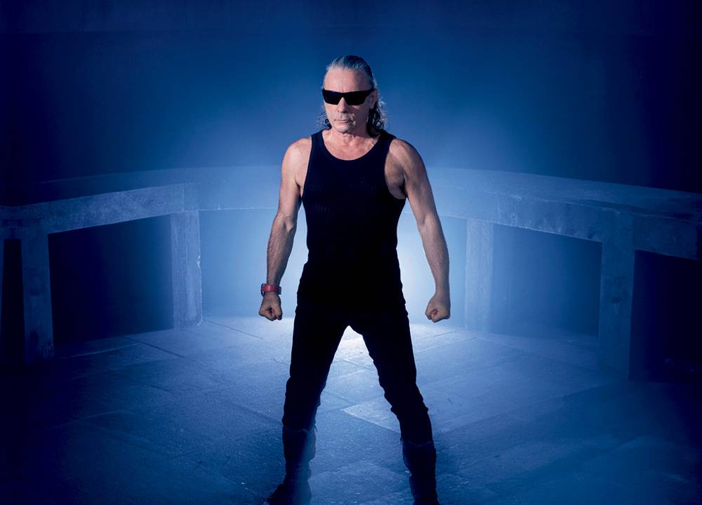 bruce-dickinson-show-sp