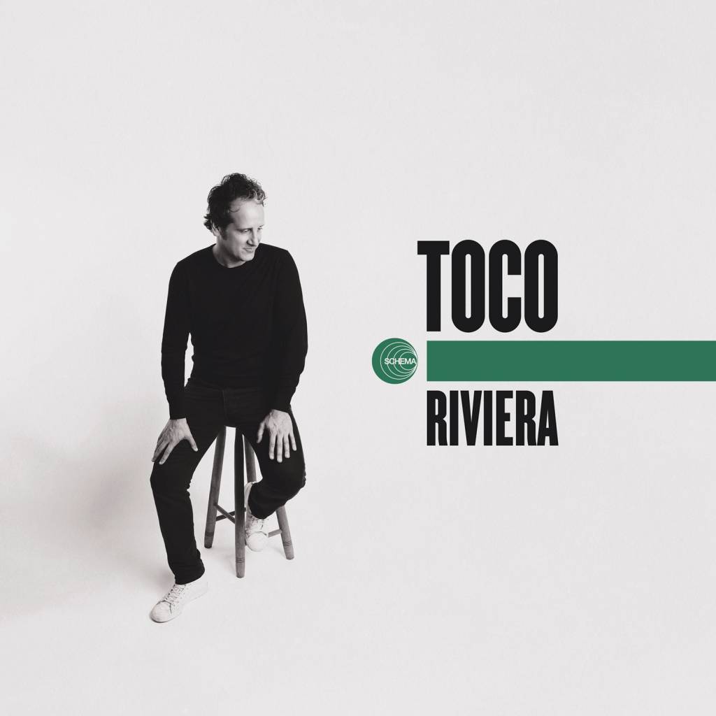 toco-riviera-disco