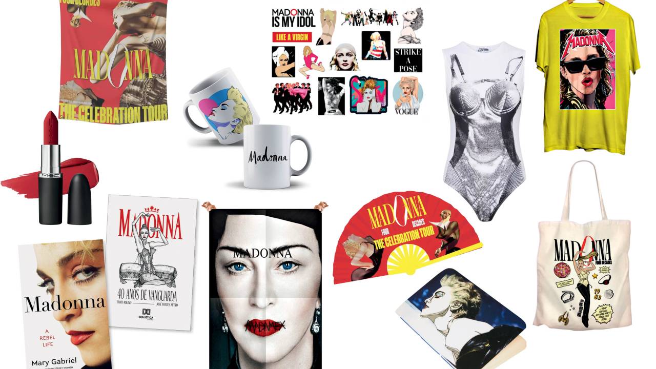 produtos-madonna