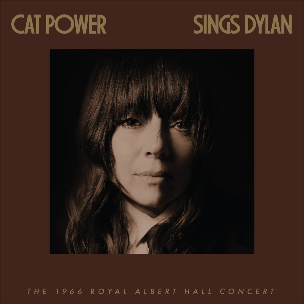 cat-power-sings-dylan-album-cover