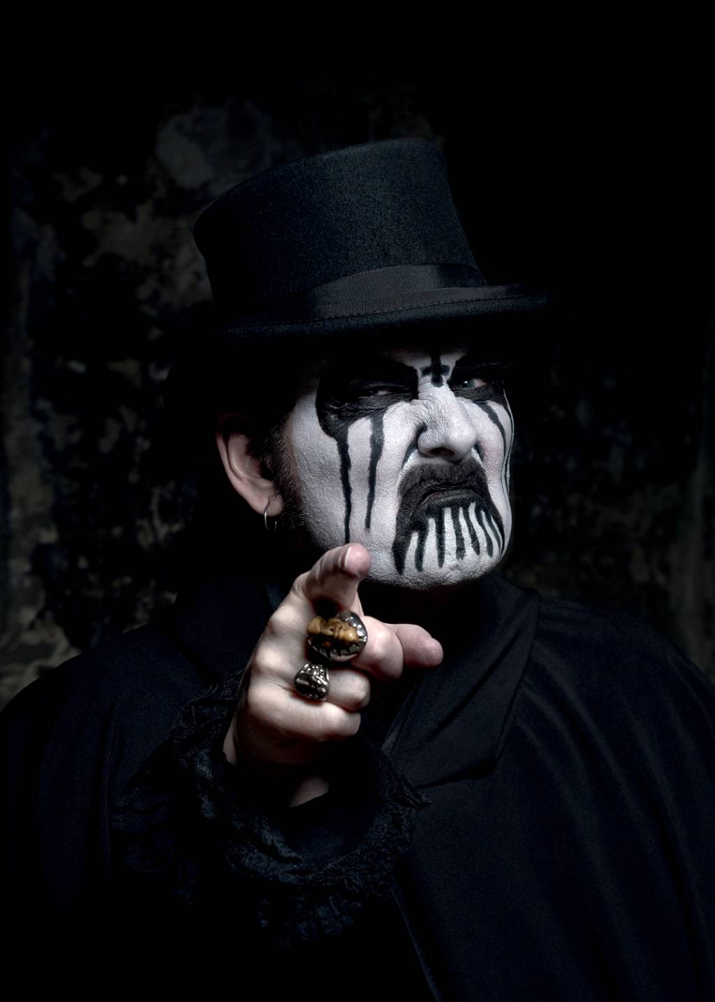 King Diamond Mercyful Fate king-diamond-mercyful-fate-summer-breeze