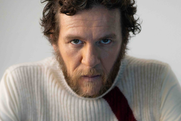 Otto faz show gratuito em São Paulo neste domingo (30); veja detalhes