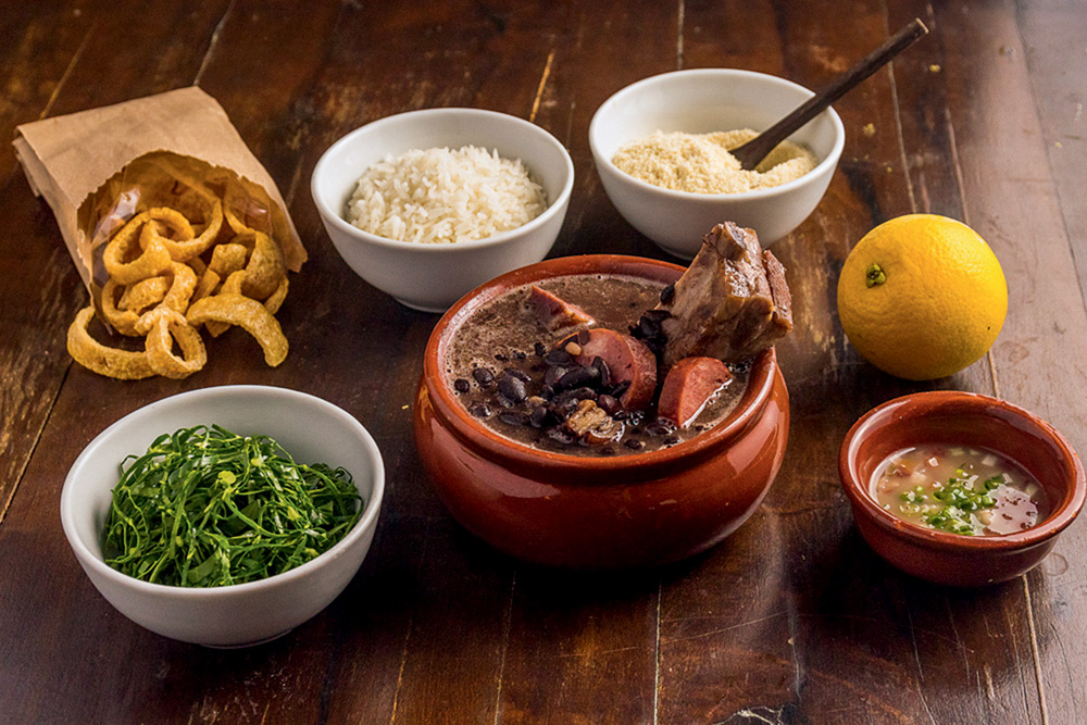 feijoada-tordesilhas