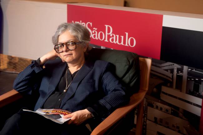 Gabriela Rangel, Galeria RGR 3.jpg sp-arte-gabriela-rangel