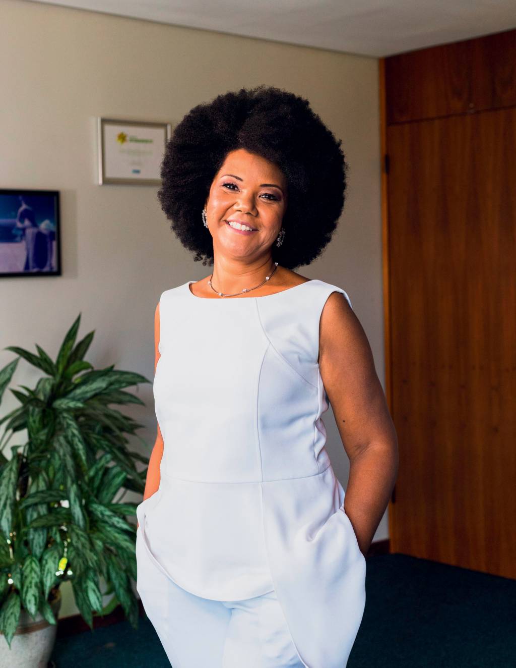Juíza Flávia Carvalho — crédito Eduardo Bresciani, divulgação.jpg flavia-martins-de-carvalho-juiza-tj-sp-ouvidoria-stf
