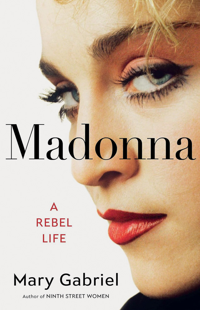 a-rebel-in-life-madonna