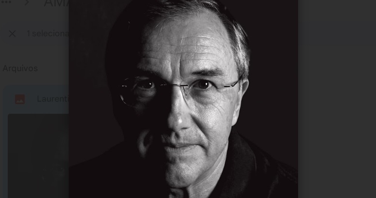 “O Brasil precisa enfrentar o racismo de forma objetiva”, diz Laurentino