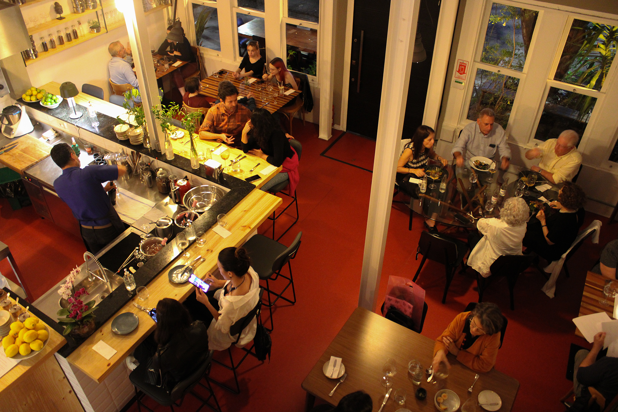 Chef-Vivi-sal&atilde;o