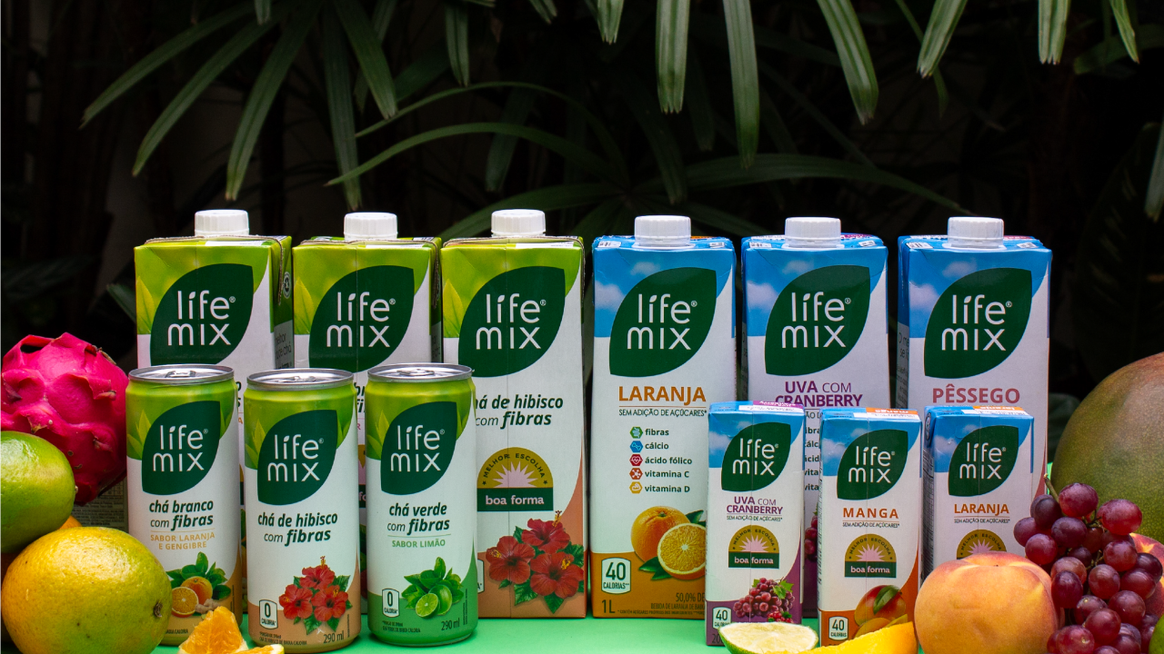 life-mix-bebidas-naturais-boa-forma