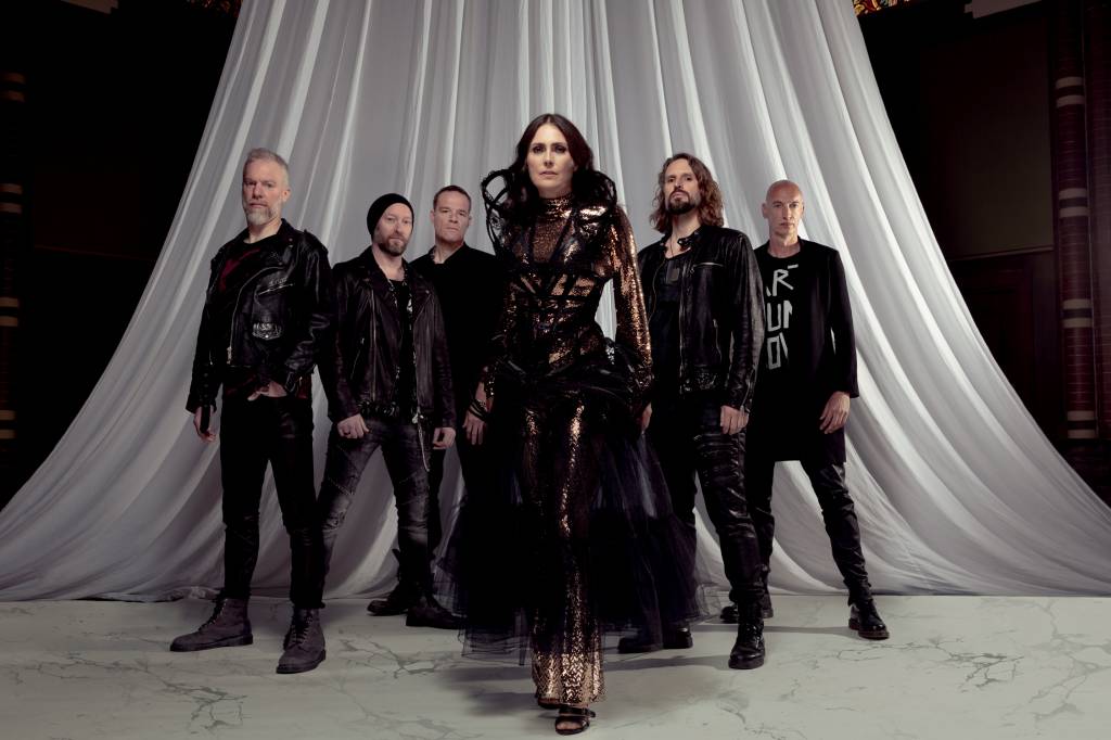 Within Temptation crédito Tim Tronckoe_Divulgação.jpg Within-temptation-summer-breeze