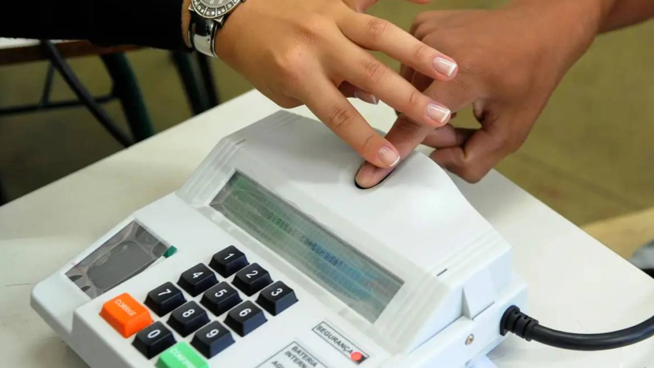 biometria-eleições