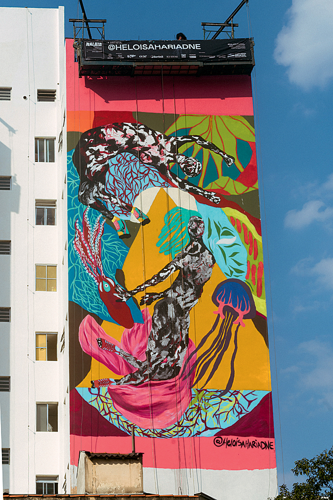 mural heloisa hariadne mural-heloisa-hariadne