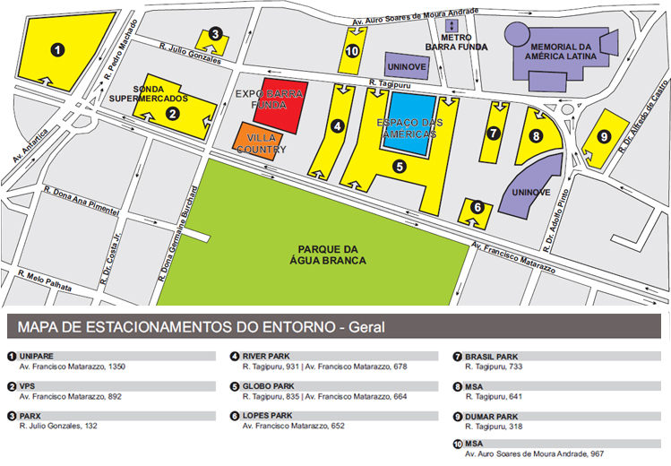 espaço-unimed-estacionamento