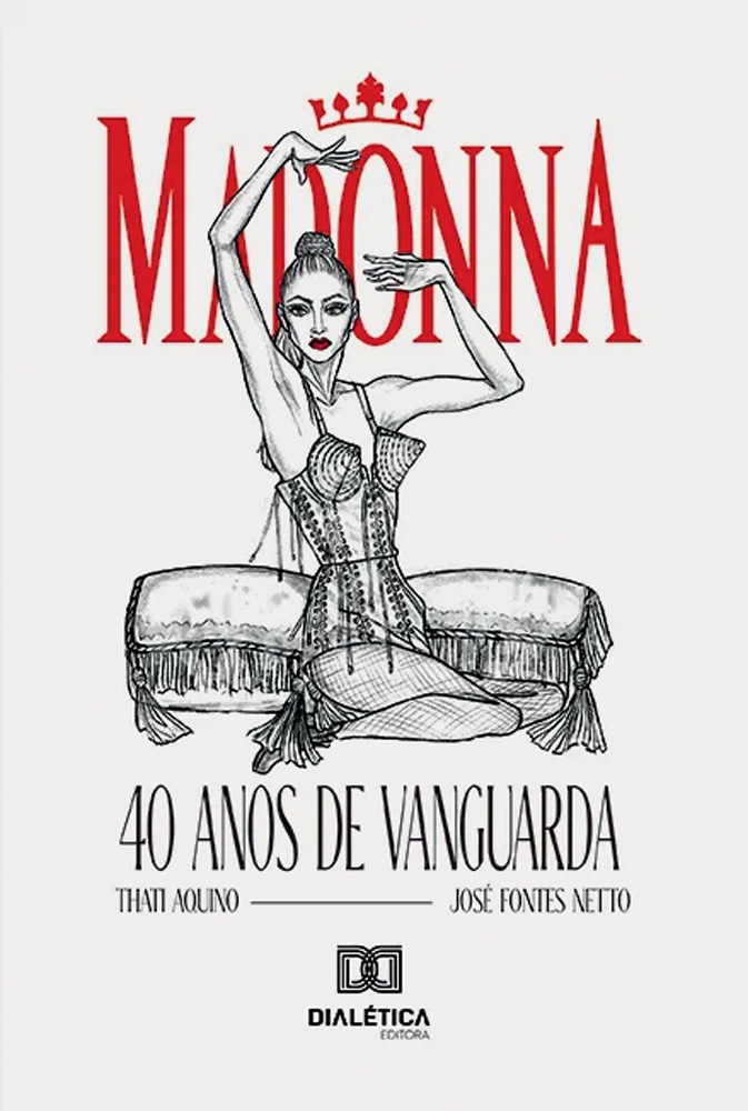 livro-madonna-dialetica