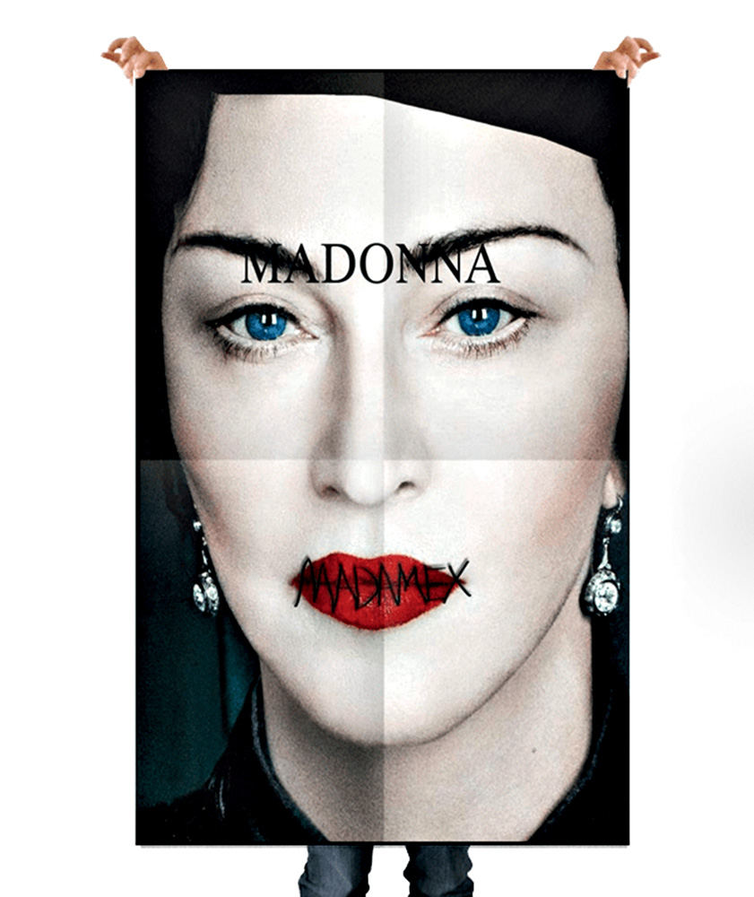 poster-madonna