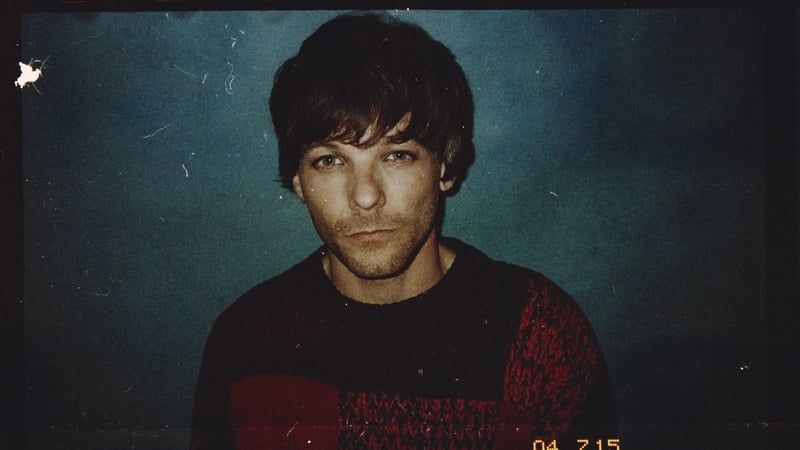 Louis Tomlinson em São Paulo: tudo sobre o show do ex-One Direction