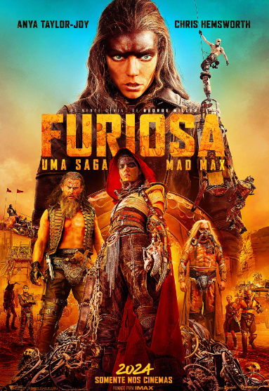 furiosa-mad-max-cinemas