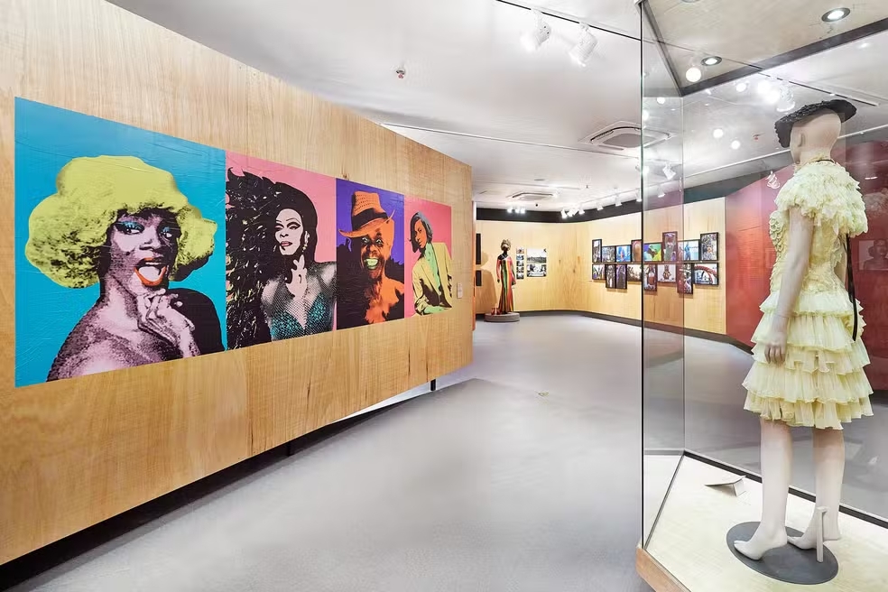 museu-diversidade-sexual-reabertura