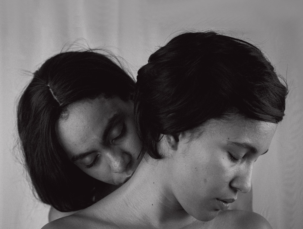 Espetáculo adapta filmes de Bergman e texto de Ibsen