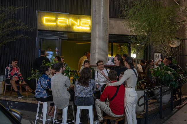 Cana _ bares bar-cana