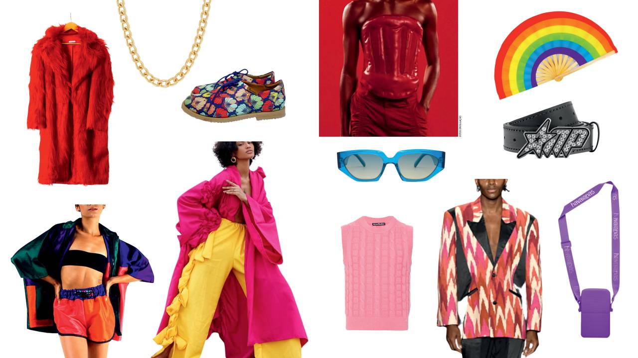 produtos-agenero-moda-inclusiva