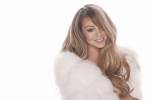 Mariah Carey faz show em São Paulo em setembro; confira valores