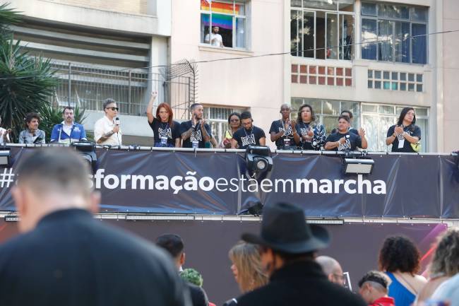 marcha-orgulho-trans