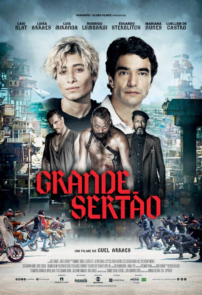 Poster Grande Sertão.jpg