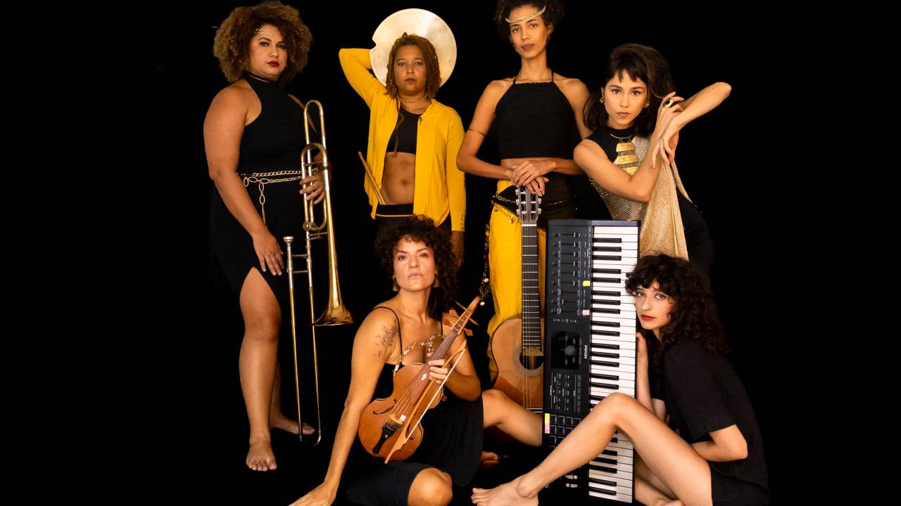 festival-feminino-sao-paulo
