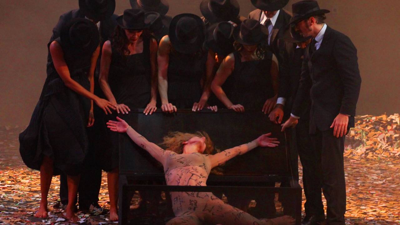 pessoas-fernando-pessoa-danca