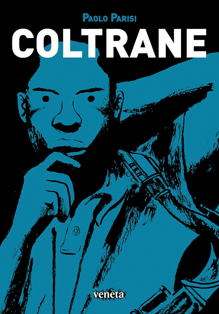 coltrane-livro