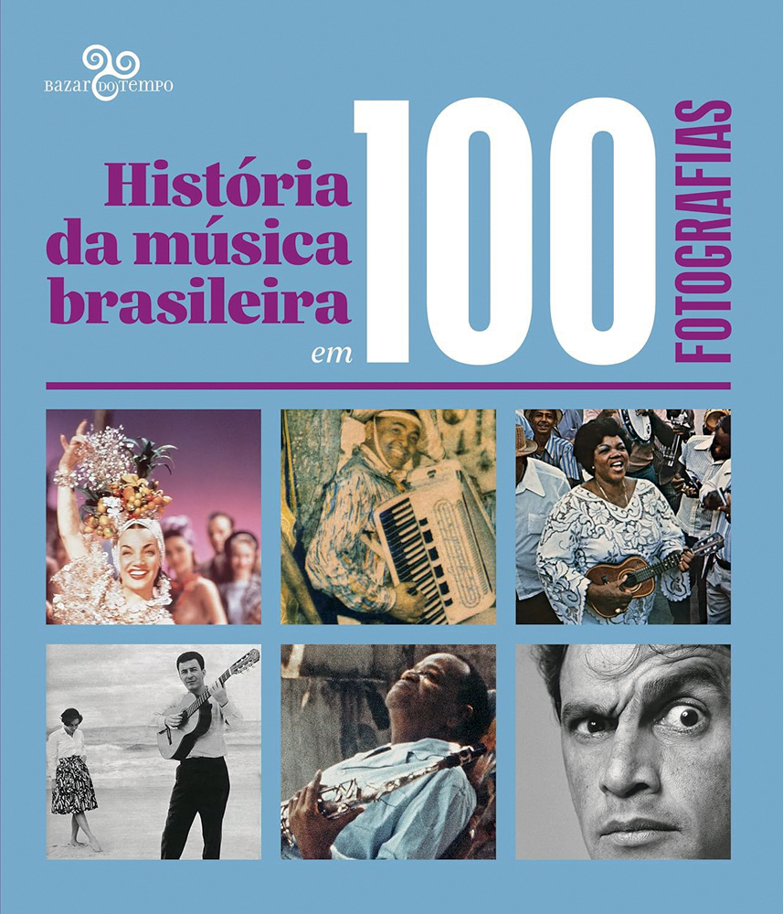 livro-historia-da-musica-brasileira