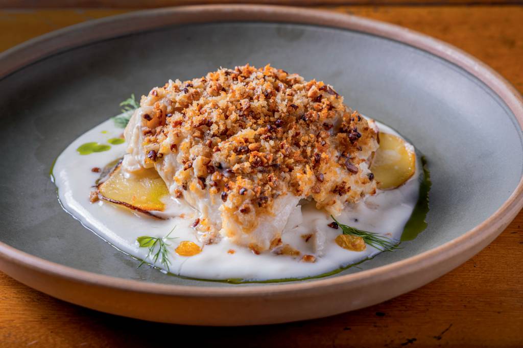 Dia das Mães: restaurantes para celebrar a data