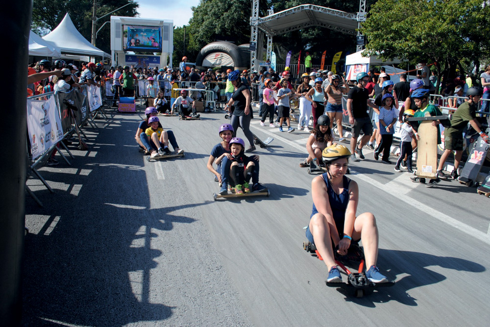 rolimã-festival-corrida