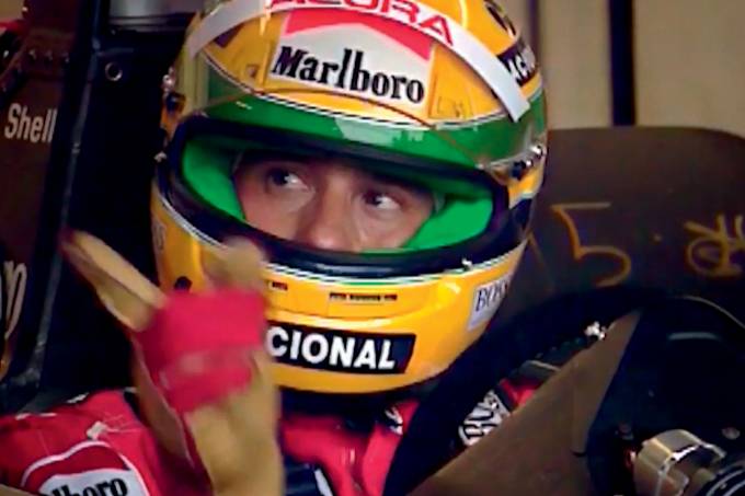 Senna Por Ayrton_Frame (2).png