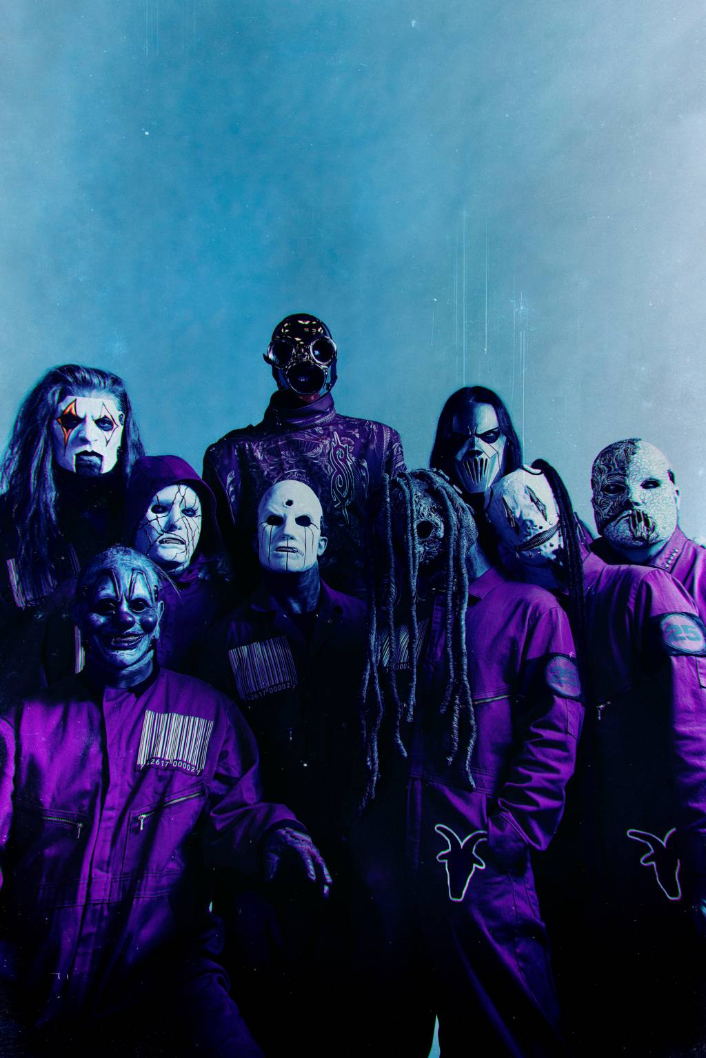 eloy-casagrande-slipknot-entrevista