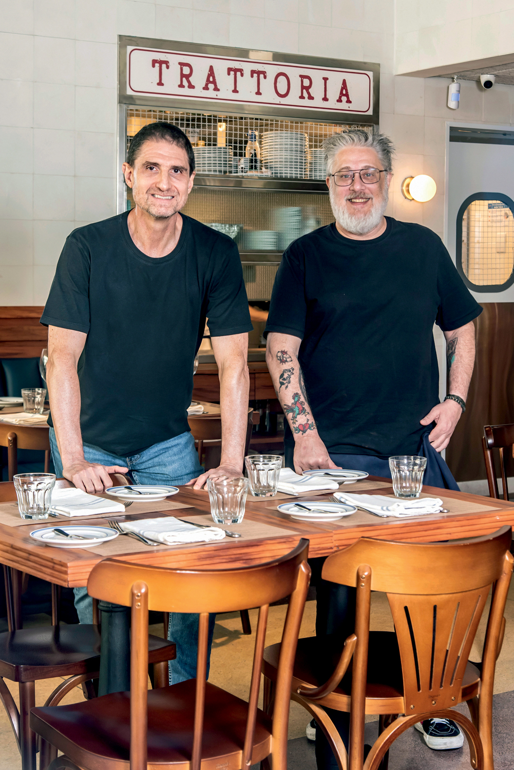 Tappo Trattoria tappo-trattoria