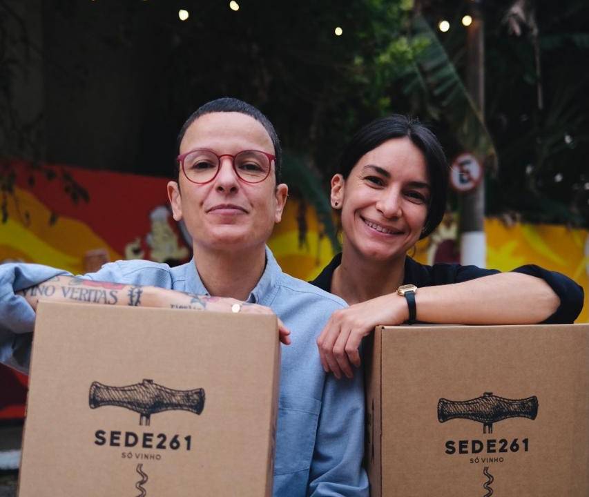 Daniela -Bravin-e-Cassia Campos-Sede261