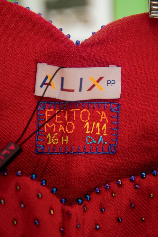 atelie-alix-duvernoy-moda-autoral