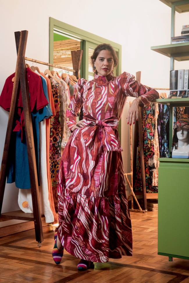 Novos Ateliês de SP – Ateliê de Alix Duvernoy atelie-alix-duvernoy-moda-autoral