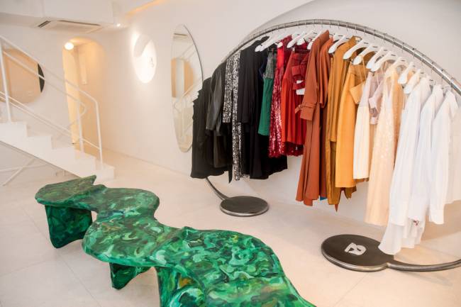 Novos Ateliês de SP – Ateliê de Normandio atelie-marco-normando-moda-autoral